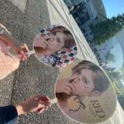 ヒメ日記 2025/06/21 23:28 投稿 シオリ AMOUR（アムール）