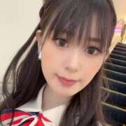 ヒメ日記 2025/06/26 19:47 投稿 シオリ AMOUR（アムール）