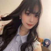 ヒメ日記 2025/06/28 08:12 投稿 シオリ AMOUR（アムール）