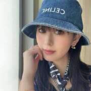 ヒメ日記 2025/07/05 14:47 投稿 シオリ AMOUR（アムール）