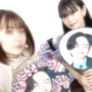 ヒメ日記 2025/07/06 13:04 投稿 シオリ AMOUR（アムール）