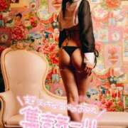 ヒメ日記 2025/07/06 18:22 投稿 シオリ AMOUR（アムール）