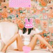 ヒメ日記 2025/07/07 07:07 投稿 シオリ AMOUR（アムール）