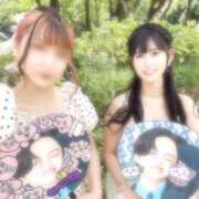 ヒメ日記 2025/07/23 21:43 投稿 シオリ AMOUR（アムール）