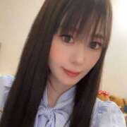 ヒメ日記 2025/07/25 01:46 投稿 シオリ AMOUR（アムール）