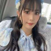 ヒメ日記 2025/07/28 14:13 投稿 シオリ AMOUR（アムール）