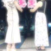 ヒメ日記 2025/07/28 17:01 投稿 シオリ AMOUR（アムール）