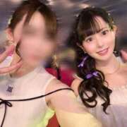 ヒメ日記 2025/07/30 23:46 投稿 シオリ AMOUR（アムール）