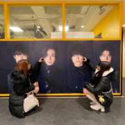 ヒメ日記 2025/08/13 14:50 投稿 シオリ AMOUR（アムール）