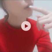 ヒメ日記 2025/08/24 15:20 投稿 シオリ AMOUR（アムール）