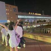 ヒメ日記 2025/08/30 18:01 投稿 シオリ AMOUR（アムール）