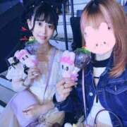 ヒメ日記 2025/09/06 13:01 投稿 シオリ AMOUR（アムール）