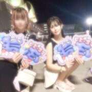 ヒメ日記 2025/09/06 14:01 投稿 シオリ AMOUR（アムール）