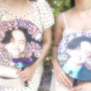 ヒメ日記 2025/09/08 21:02 投稿 シオリ AMOUR（アムール）