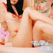 ヒメ日記 2025/09/09 23:35 投稿 シオリ AMOUR（アムール）