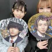 ヒメ日記 2025/09/10 12:11 投稿 シオリ AMOUR（アムール）