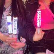 ヒメ日記 2025/09/10 23:15 投稿 シオリ AMOUR（アムール）