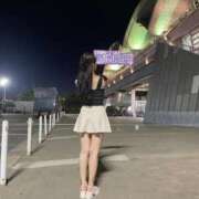 ヒメ日記 2025/09/11 19:45 投稿 シオリ AMOUR（アムール）