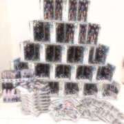 ヒメ日記 2025/09/11 22:02 投稿 シオリ AMOUR（アムール）