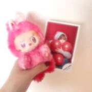 ヒメ日記 2025/09/15 17:01 投稿 シオリ AMOUR（アムール）