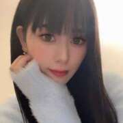 ヒメ日記 2025/09/24 06:03 投稿 シオリ AMOUR（アムール）