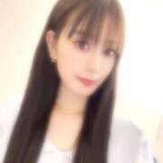 ヒメ日記 2025/10/01 22:46 投稿 シオリ AMOUR（アムール）