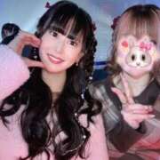 ヒメ日記 2025/10/10 06:11 投稿 シオリ AMOUR（アムール）