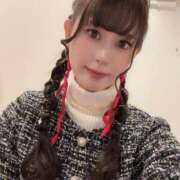 ヒメ日記 2025/10/13 17:41 投稿 シオリ AMOUR（アムール）