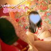 ヒメ日記 2025/10/19 13:32 投稿 シオリ AMOUR（アムール）