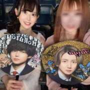 ヒメ日記 2025/10/21 09:30 投稿 シオリ AMOUR（アムール）