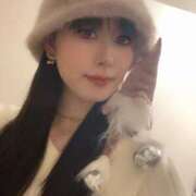 ヒメ日記 2025/10/22 18:14 投稿 シオリ AMOUR（アムール）