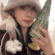 ヒメ日記 2025/11/26 09:01 投稿 シオリ AMOUR（アムール）