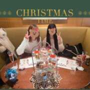 ヒメ日記 2025/12/24 06:24 投稿 シオリ AMOUR（アムール）