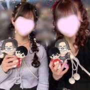 ヒメ日記 2025/12/29 08:04 投稿 シオリ AMOUR（アムール）