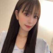 シオリ おはよう🎀ིྀ AMOUR（アムール）