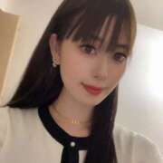 ヒメ日記 2026/01/23 21:14 投稿 シオリ AMOUR（アムール）