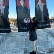 ヒメ日記 2026/01/24 22:48 投稿 シオリ AMOUR（アムール）