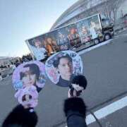 ヒメ日記 2026/01/25 21:40 投稿 シオリ AMOUR（アムール）