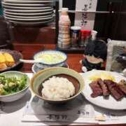 ヒメ日記 2026/01/26 13:00 投稿 シオリ AMOUR（アムール）