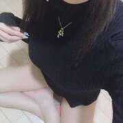 ヒメ日記 2026/01/26 19:32 投稿 シオリ AMOUR（アムール）