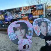 ヒメ日記 2026/02/02 16:24 投稿 シオリ AMOUR（アムール）