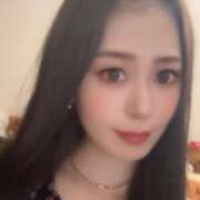 ヒメ日記 2026/02/08 10:55 投稿 シオリ AMOUR（アムール）