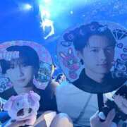 ヒメ日記 2026/02/09 22:43 投稿 シオリ AMOUR（アムール）