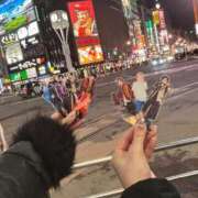 ヒメ日記 2026/02/16 22:14 投稿 シオリ AMOUR（アムール）