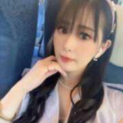 ヒメ日記 2026/02/22 06:06 投稿 シオリ AMOUR（アムール）