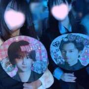 ヒメ日記 2026/02/25 11:31 投稿 シオリ AMOUR（アムール）