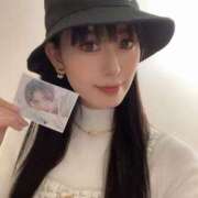 ヒメ日記 2026/02/28 18:34 投稿 シオリ AMOUR（アムール）