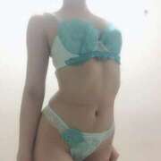 ヒメ日記 2026/02/28 19:47 投稿 シオリ AMOUR（アムール）