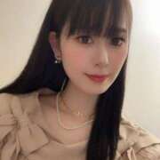 ヒメ日記 2026/03/01 20:33 投稿 シオリ AMOUR（アムール）