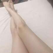 ヒメ日記 2026/03/05 14:44 投稿 シオリ AMOUR（アムール）